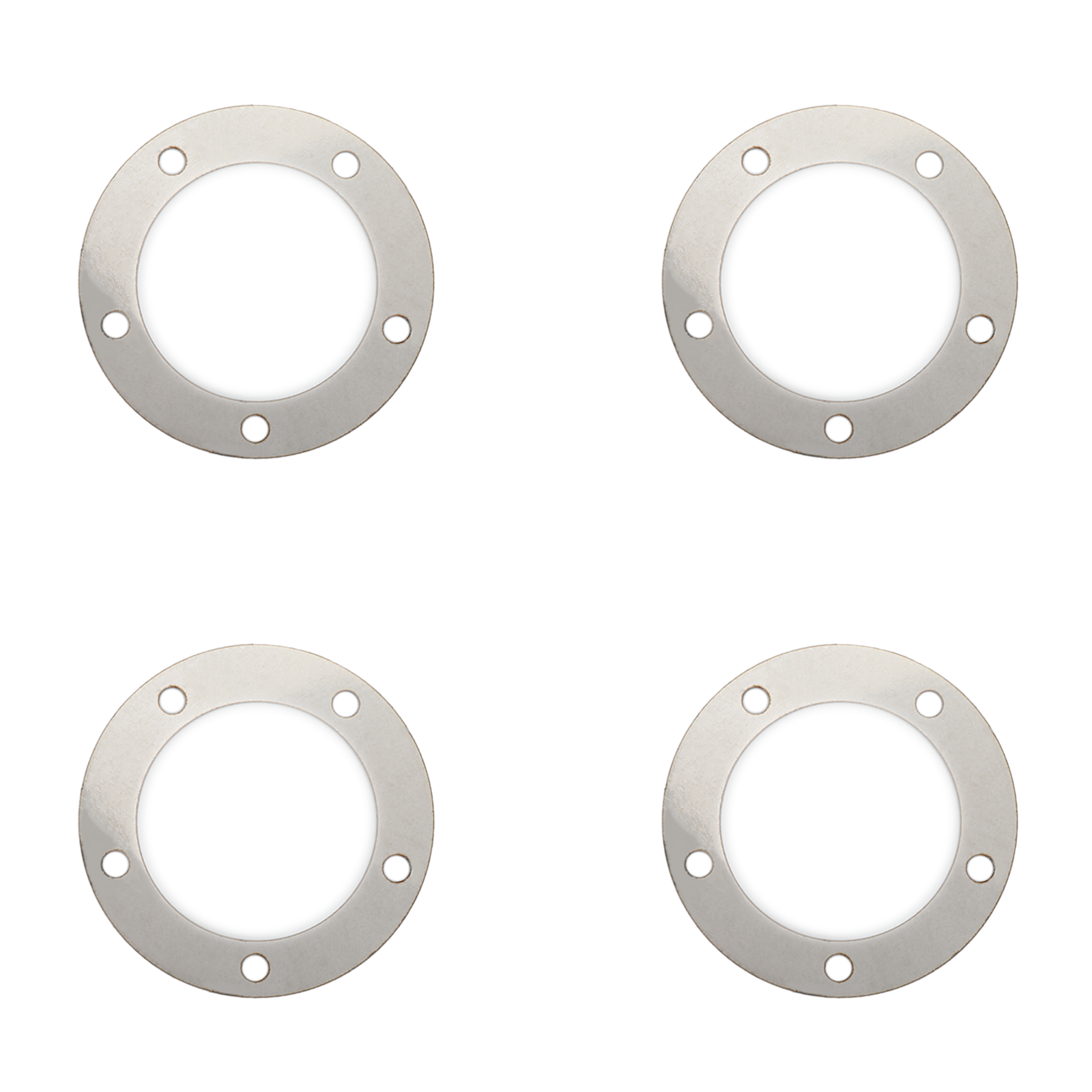Venda quente espaçador para to - Bottom Bracket Press avaliação e preço