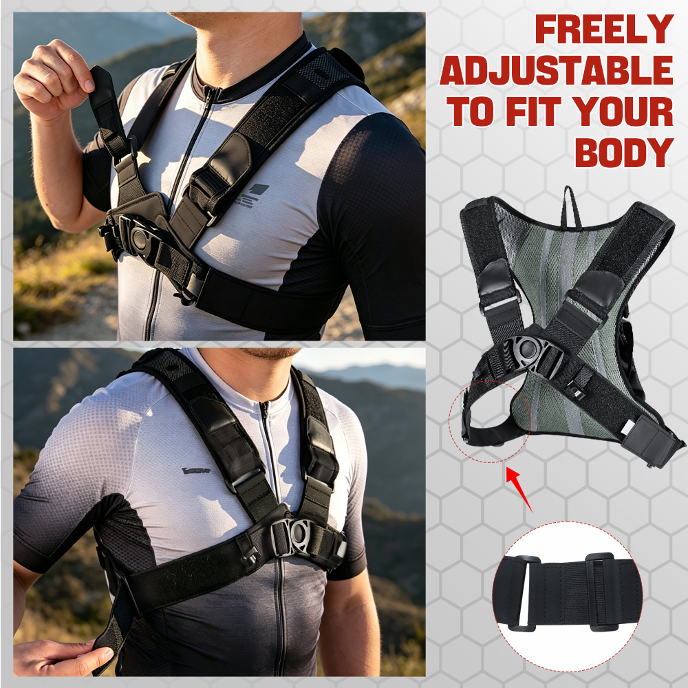 Mochila de Hidratação NEWBOLER - Mountain Biking Hydration Pack avaliação e preço