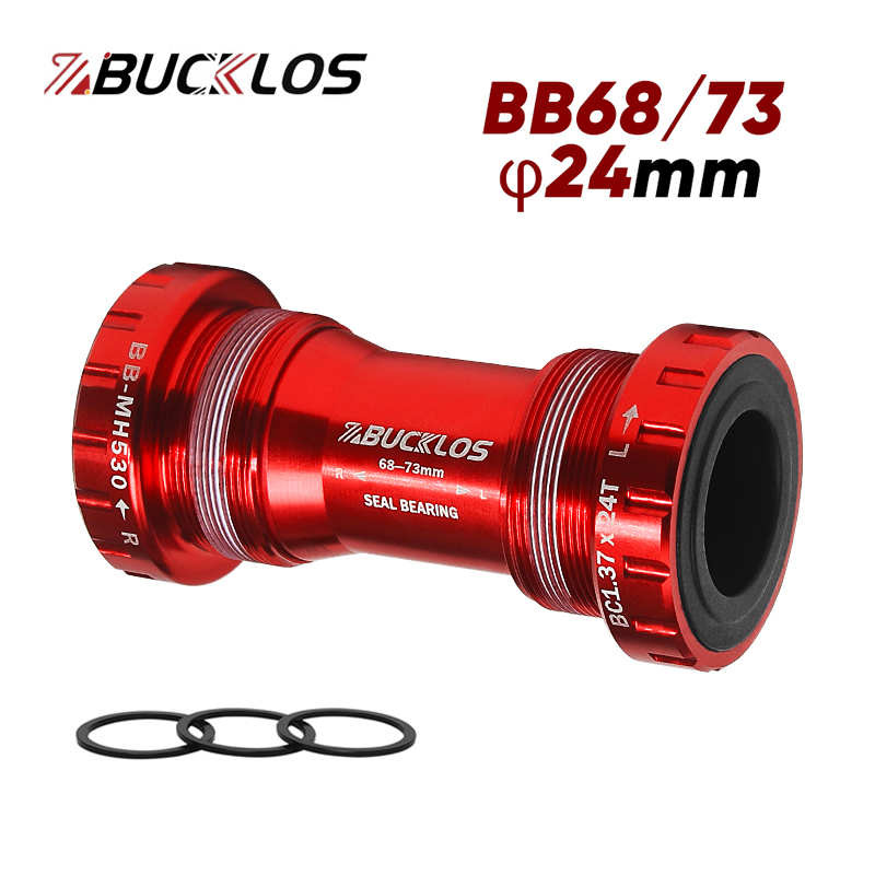 Bucklos suporte inferior de bi - Bottom Bracket Press avaliação e preço
