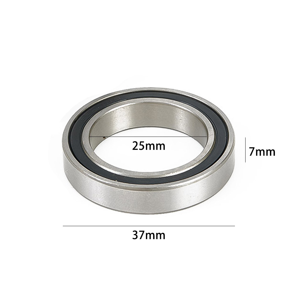 Rolamento de Eixo Central Rosq - Bottom Bracket Press avaliação e preço