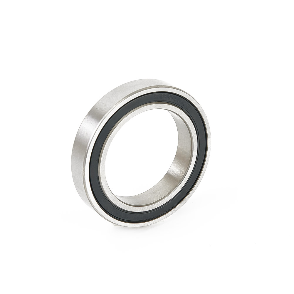 Rolamento de Eixo Central Rosq - Bottom Bracket Press avaliação e preço