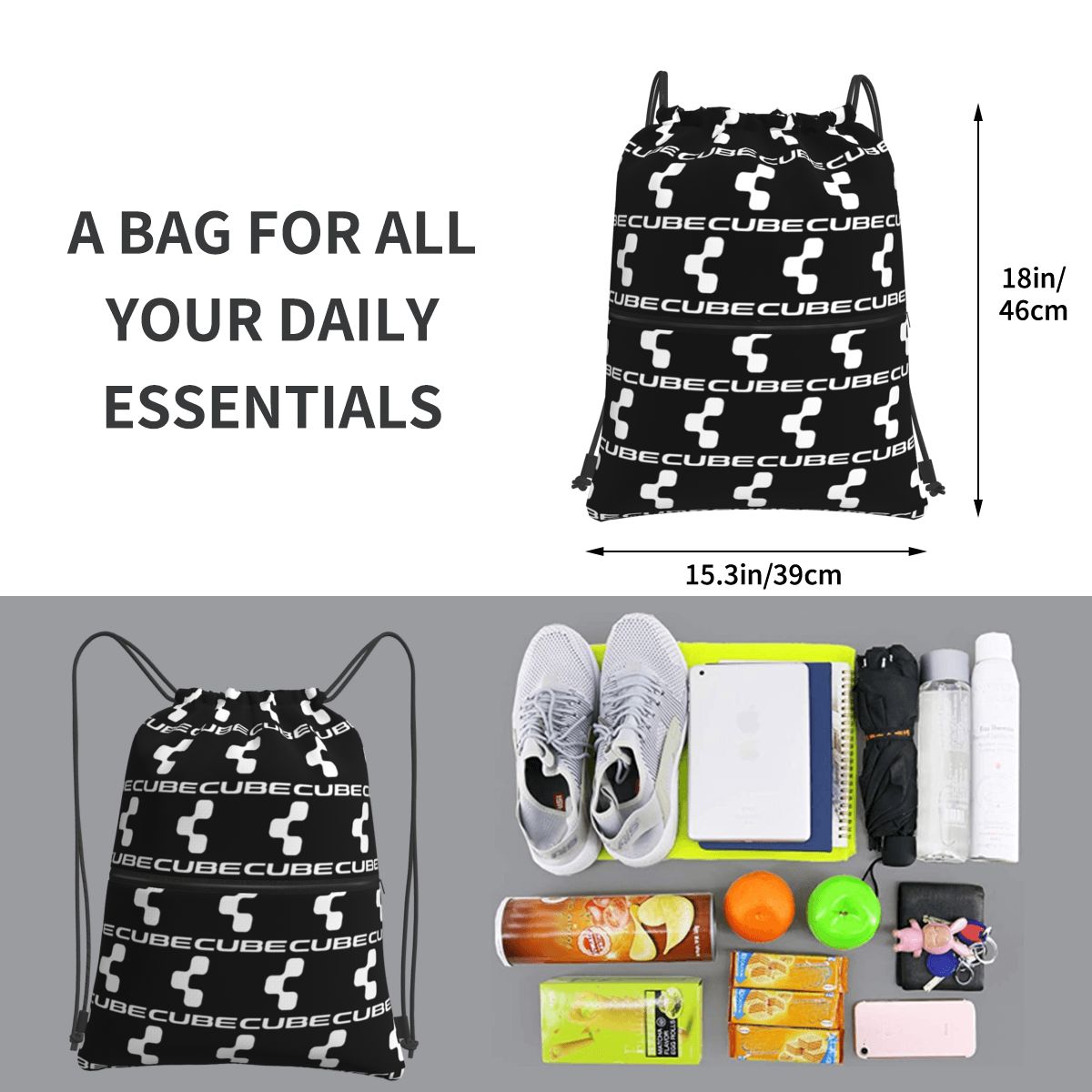 Mochilas para ciclismo mtb, mo - Mountain Biking Books avaliação e preço