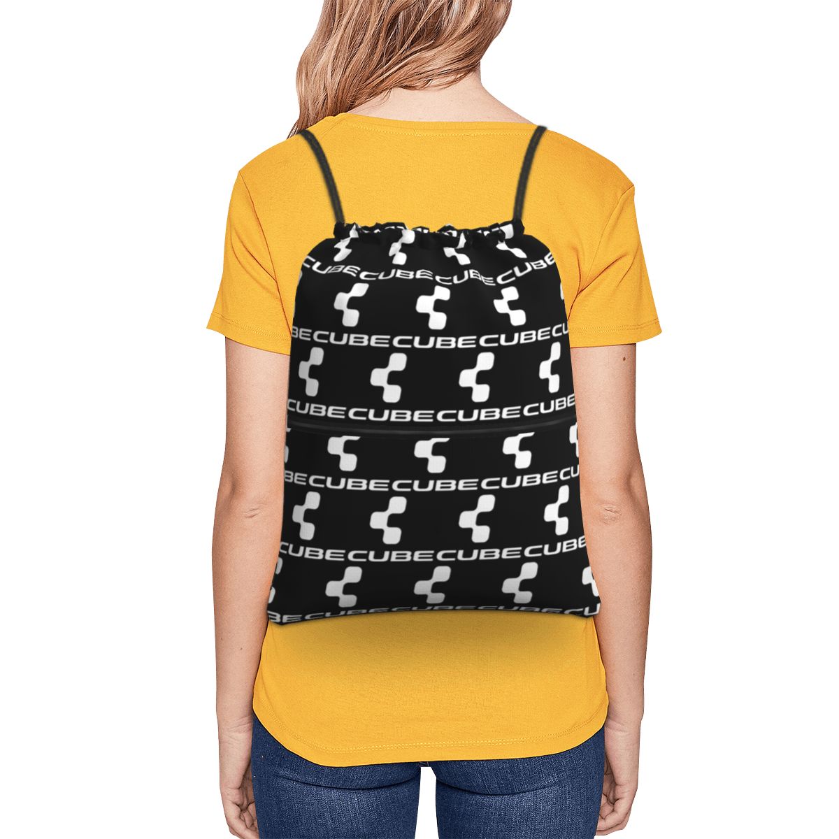 Mochilas para ciclismo mtb, mo - Mountain Biking Books avaliação e preço