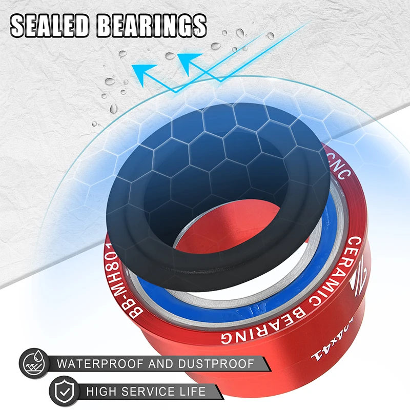 Bucklos bb86/92 suporte inferi - Bottom Bracket Press avaliação e preço