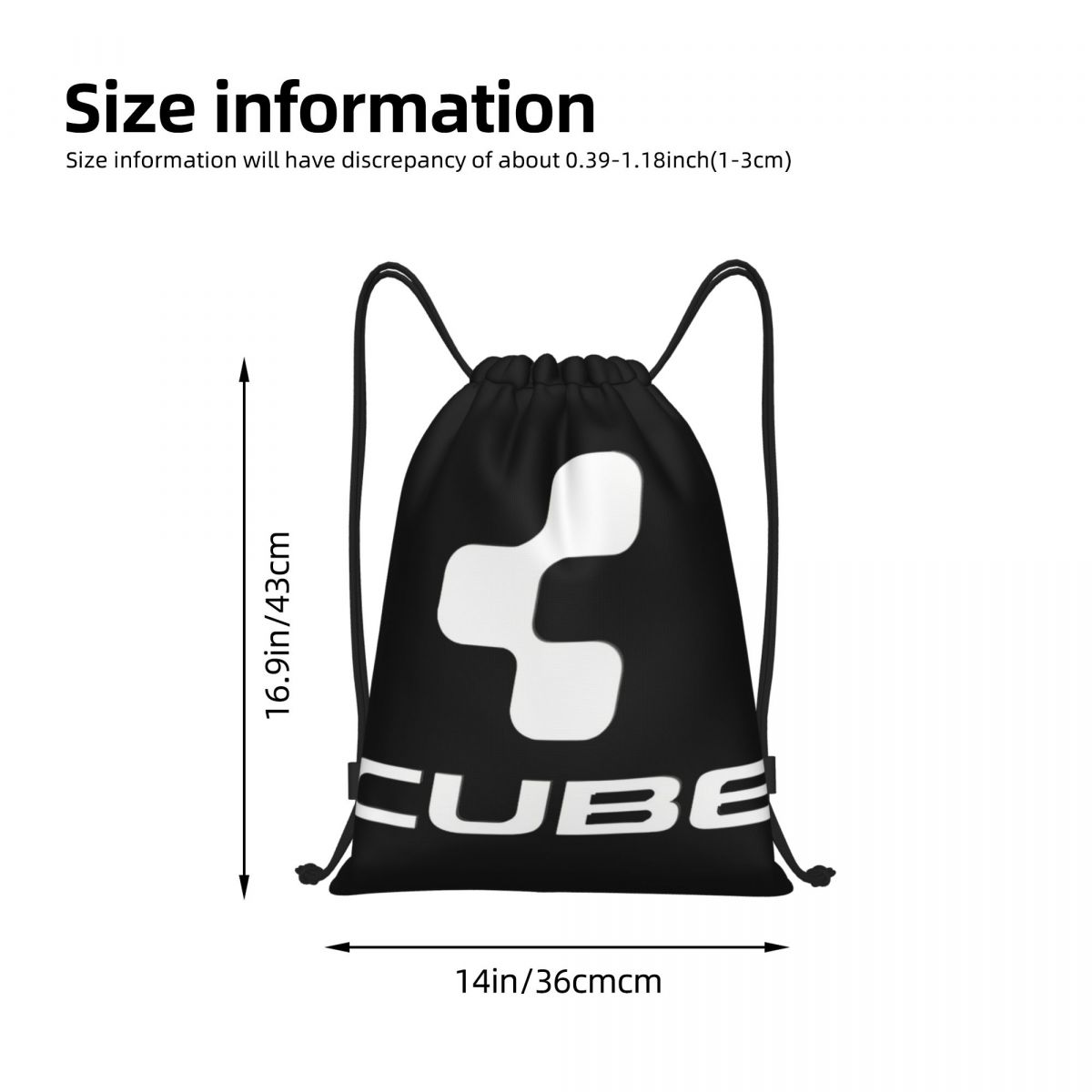 Mochilas para ciclismo mtb, bo - Mountain Biking Books avaliação e preço