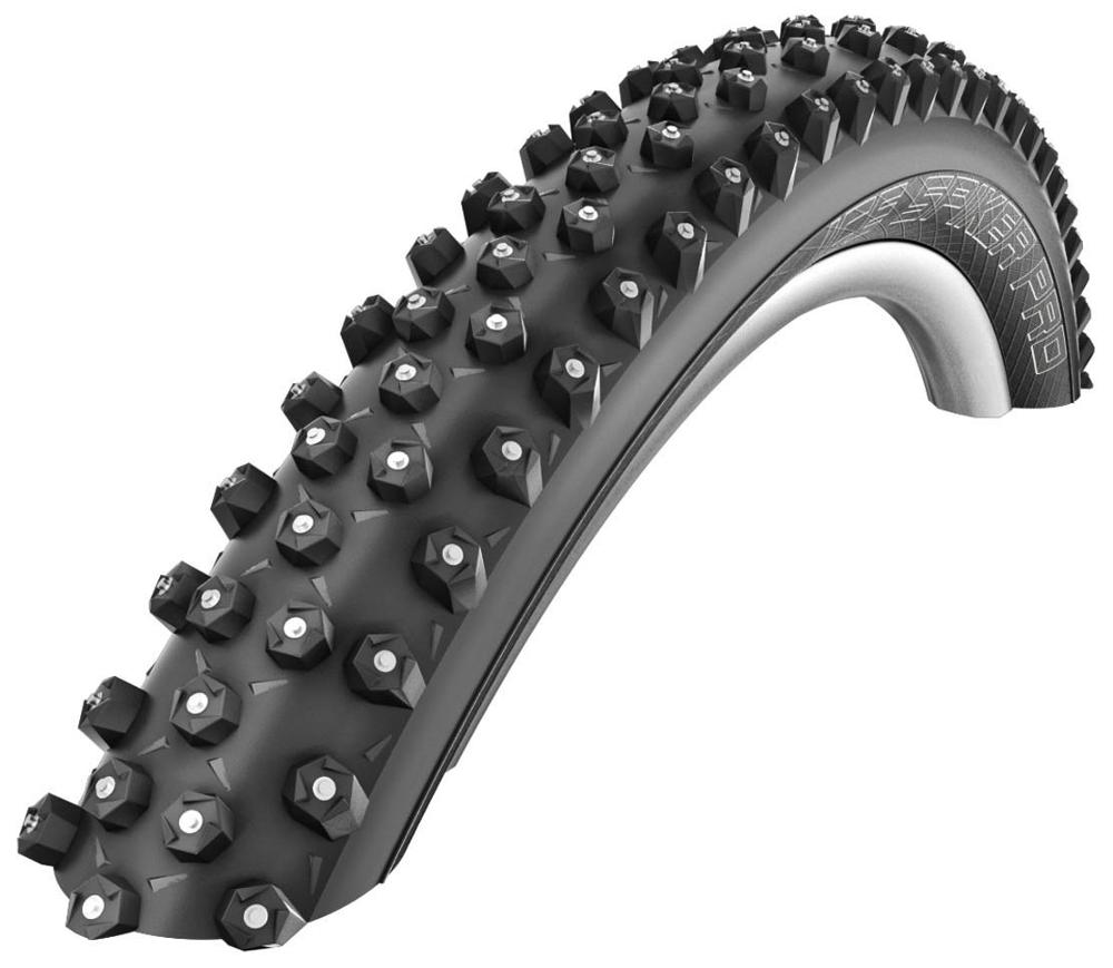 350 pces 6.5mm/0.26 