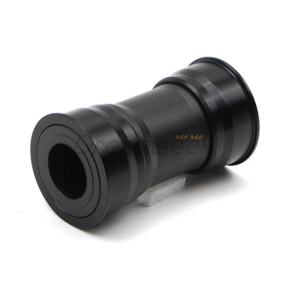 Suporte inferior da bicicleta  - Bottom Bracket Press avaliação e preço