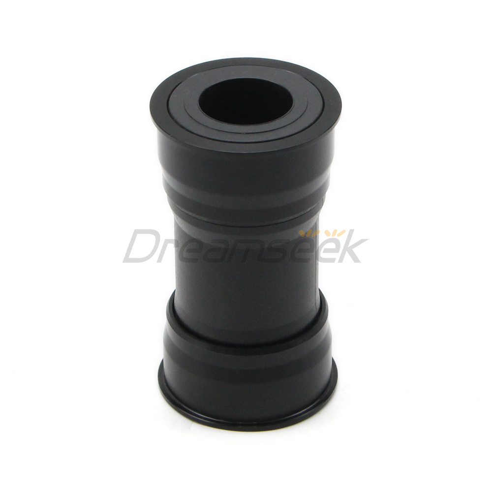 Suporte inferior da bicicleta  - Bottom Bracket Press avaliação e preço