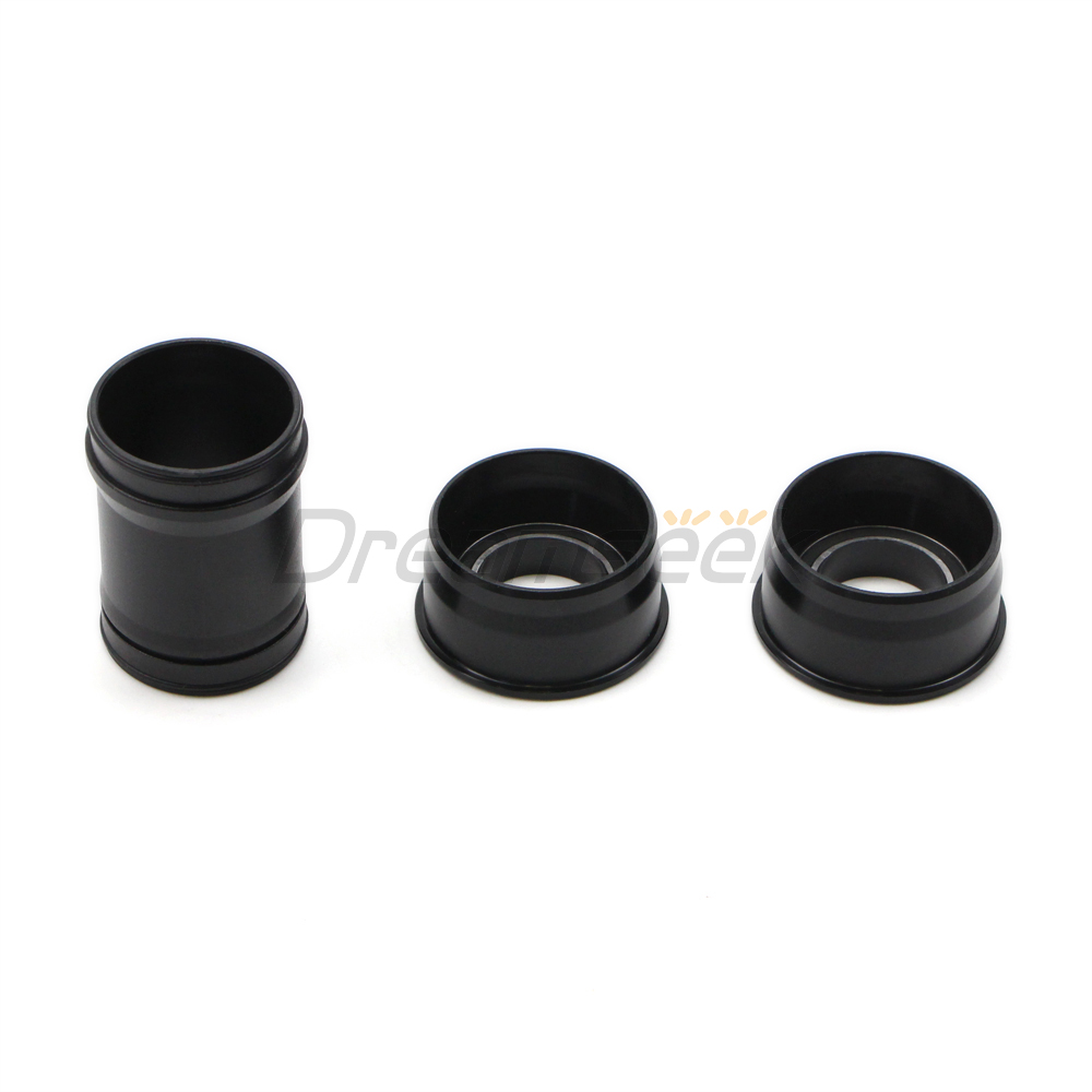Suporte inferior da bicicleta  - Bottom Bracket Press avaliação e preço