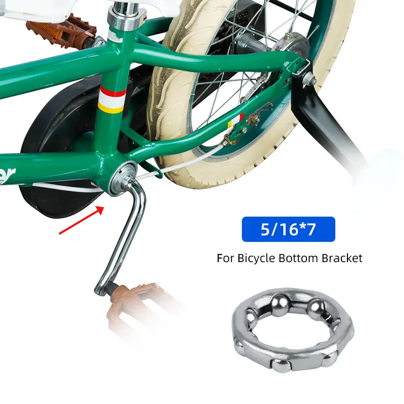 Retentor de Rolamento de Esfer - Bottom Bracket Press avaliação e preço