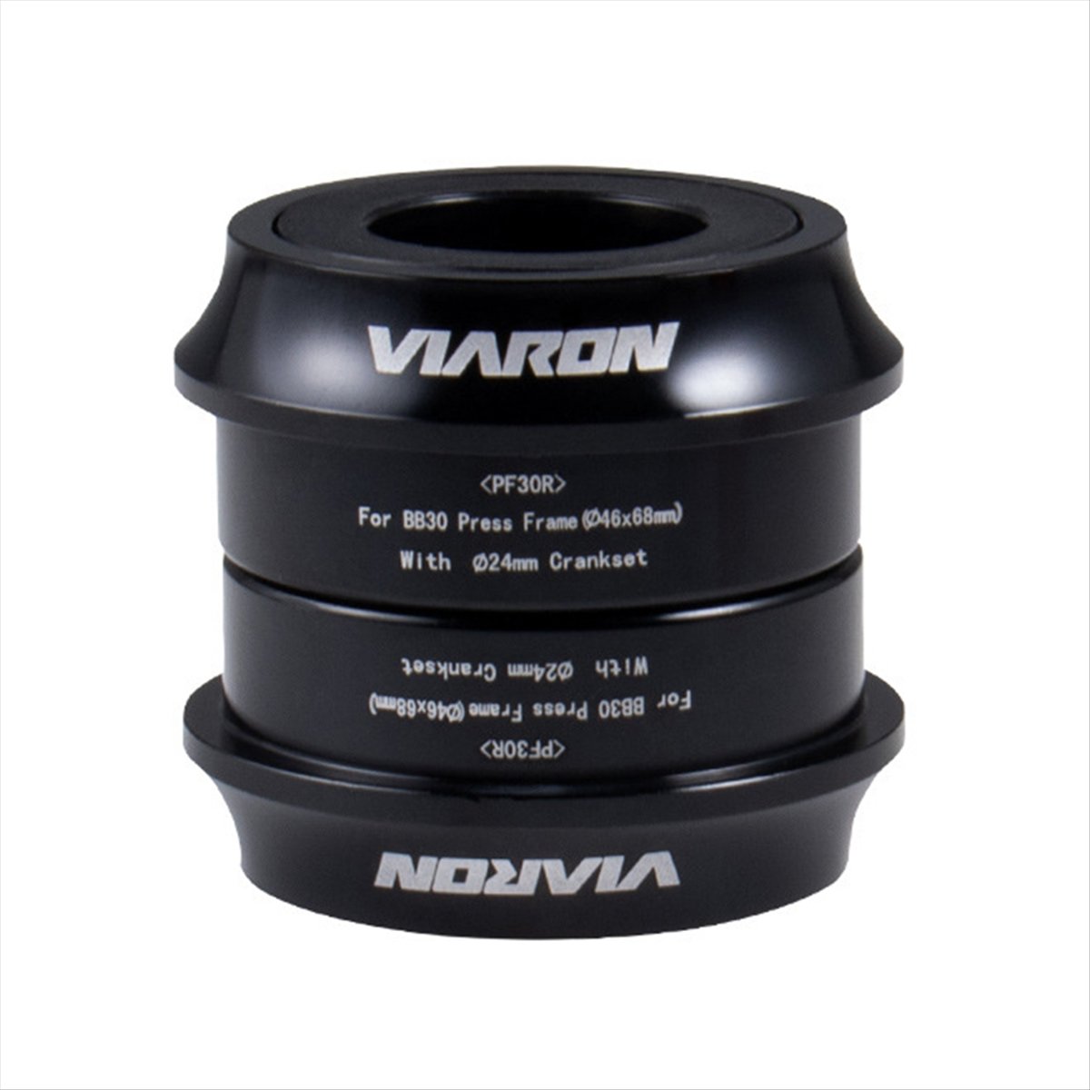 Suportes de Pedivela T34C MTB  - Bottom Bracket Press avaliação e preço