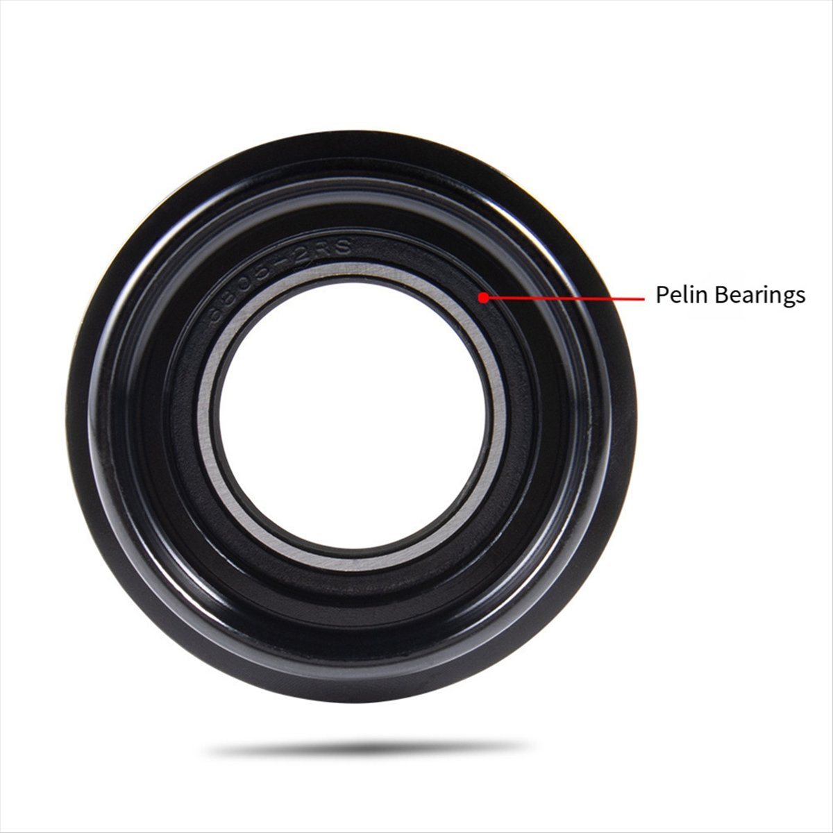 Suportes de Pedivela T34C MTB  - Bottom Bracket Press avaliação e preço