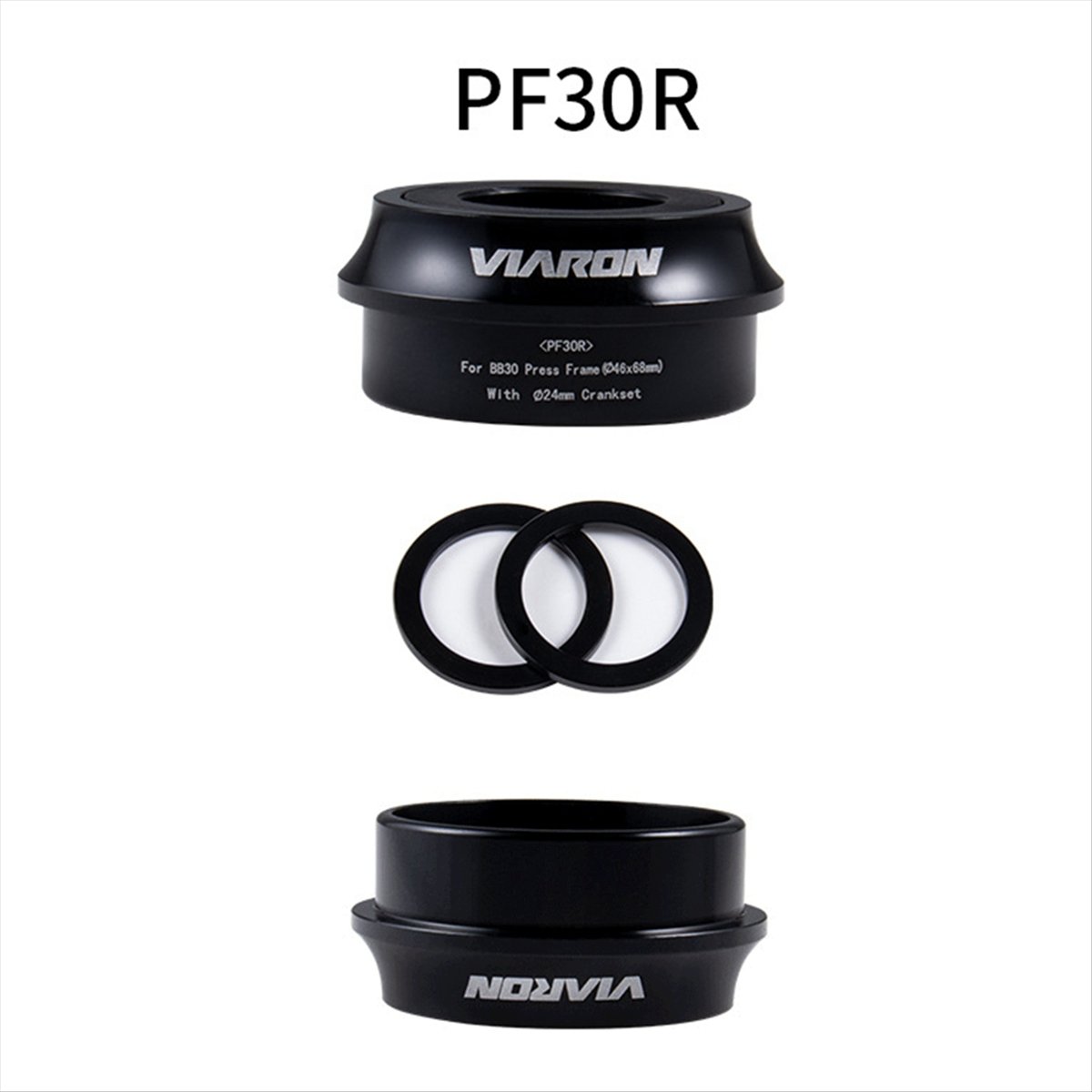 Suportes de Pedivela T34C MTB  - Bottom Bracket Press avaliação e preço